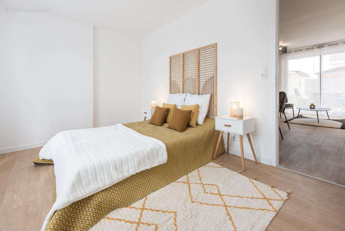 Constellation à La Baule Escoublac