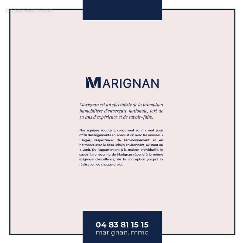 Sanha à La Seyne Sur Mer