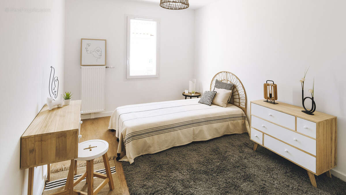 Côté mer à St Georges D Oleron