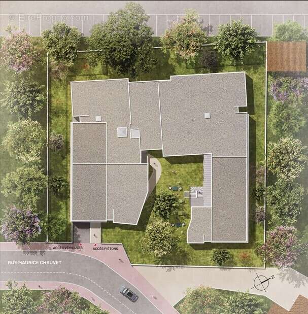 Umami à Montpellier