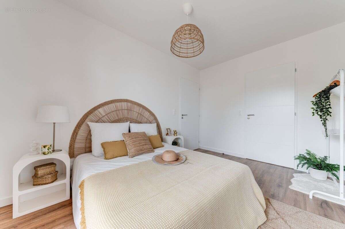 Le clos bel'air à Fleurieux Sur L Arbresle