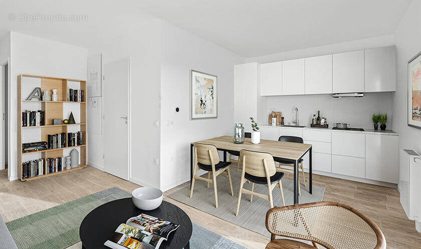 Parenthèse à Le Havre