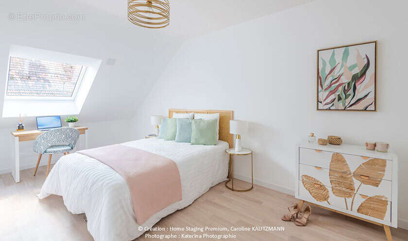 Les jardins d'ostara à Haguenau