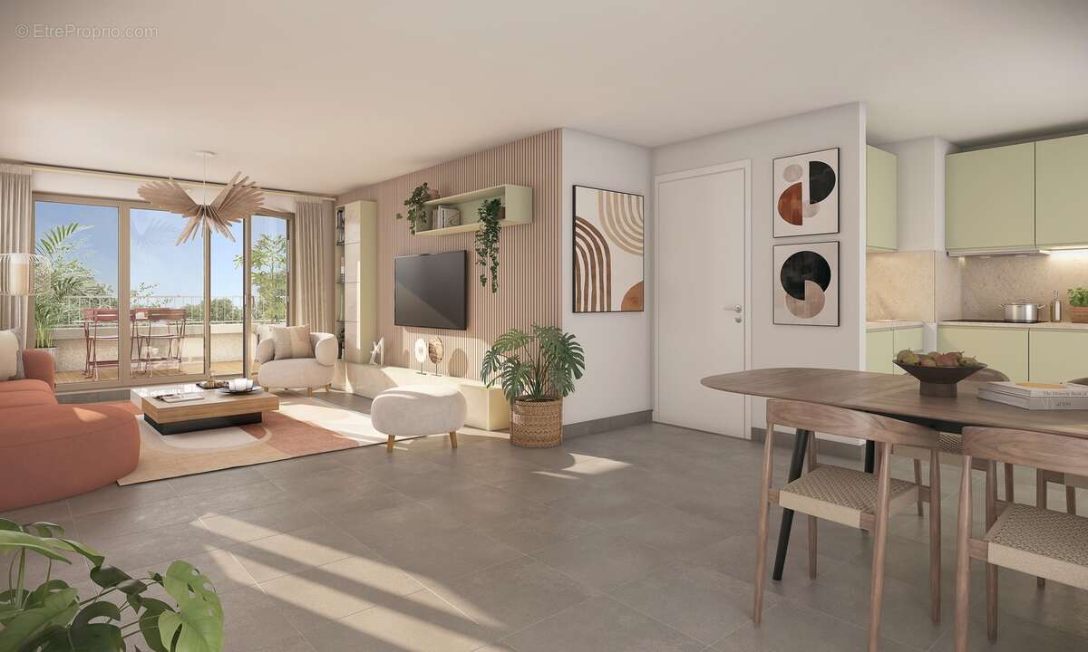 Les botanistes à Chanteloup En Brie