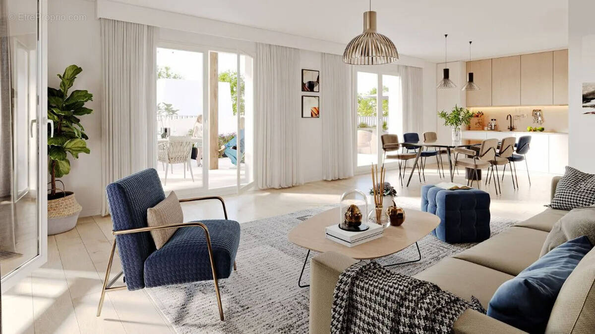 Bayonne à 300m de l&#039;eglise de st pierre d&#039;irube à Bayonne