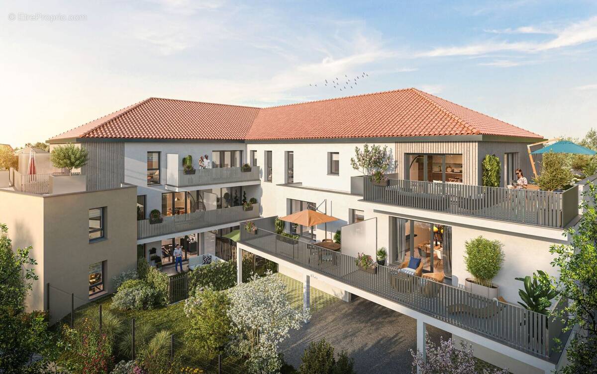 Ô grand-lieu à La Chevroliere