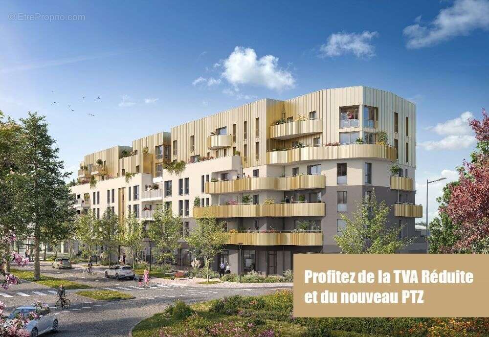 L'ecrivain à Tours