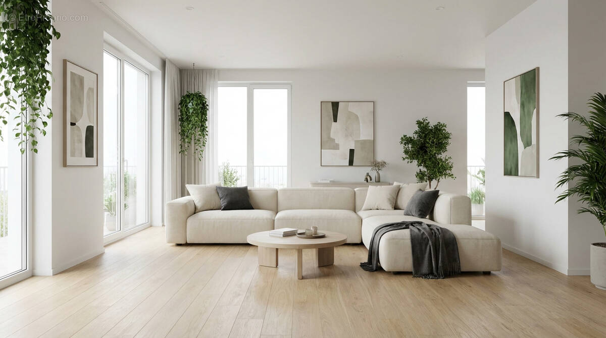 Madeleyne à Poitiers