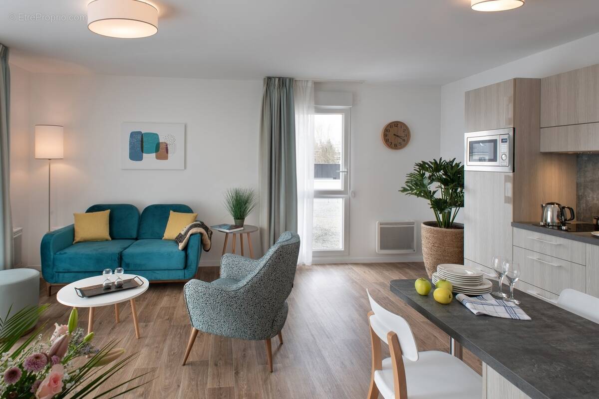 La plume de samara à Amiens