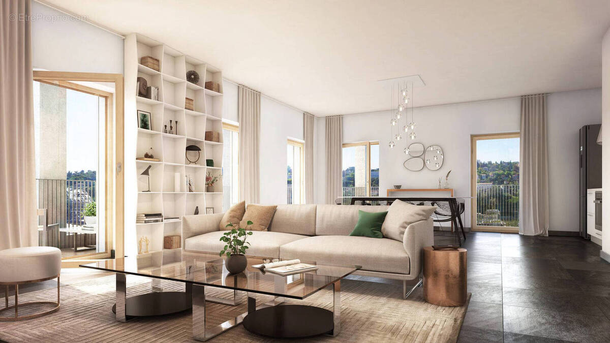 Tours quartier urban lodge à 9 minutes du tramway a à Tours