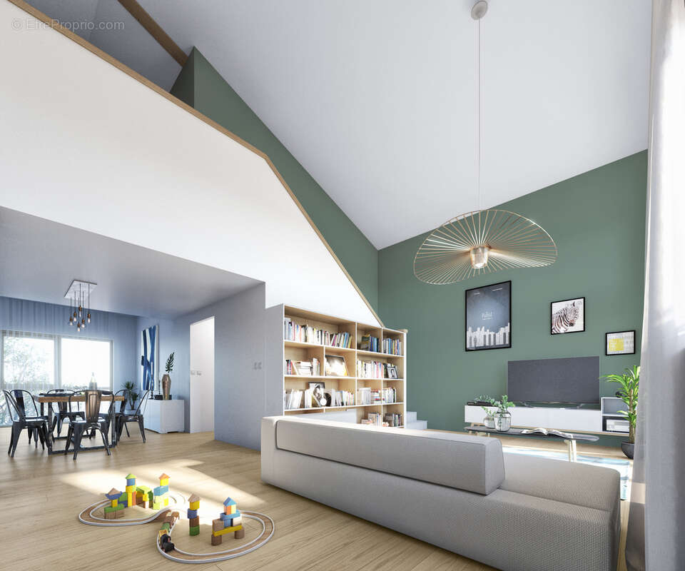 Inspire à Villefranche Sur Saone