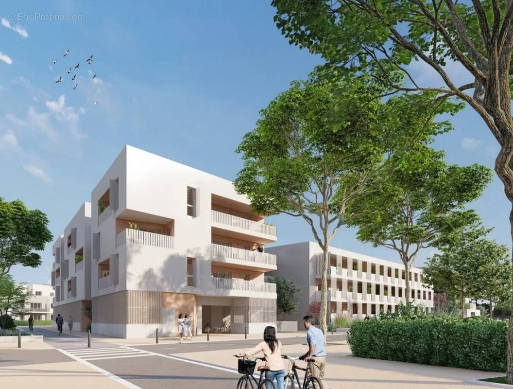 Notre selection a mauguio à Mauguio