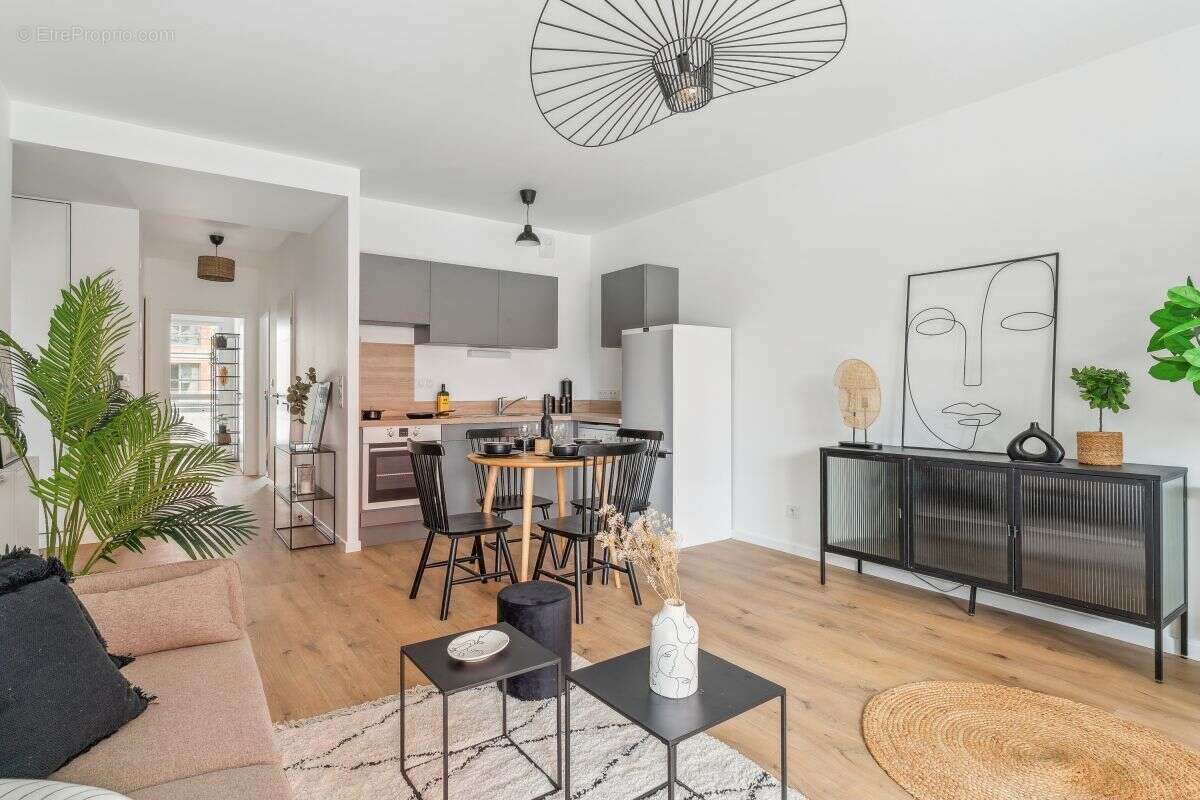 Respirations à La Chapelle Sur Erdre