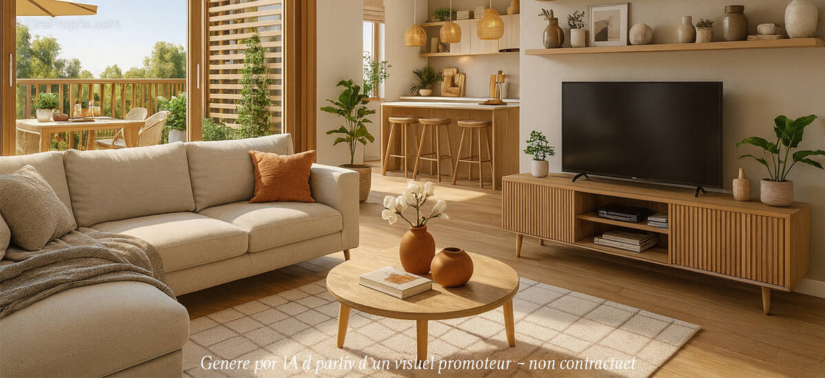 Obernai à deux pas du centre-ville à Obernai