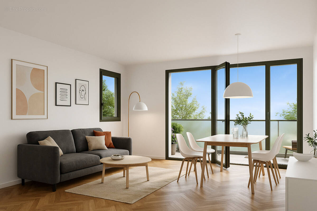 Elégance à Merignac