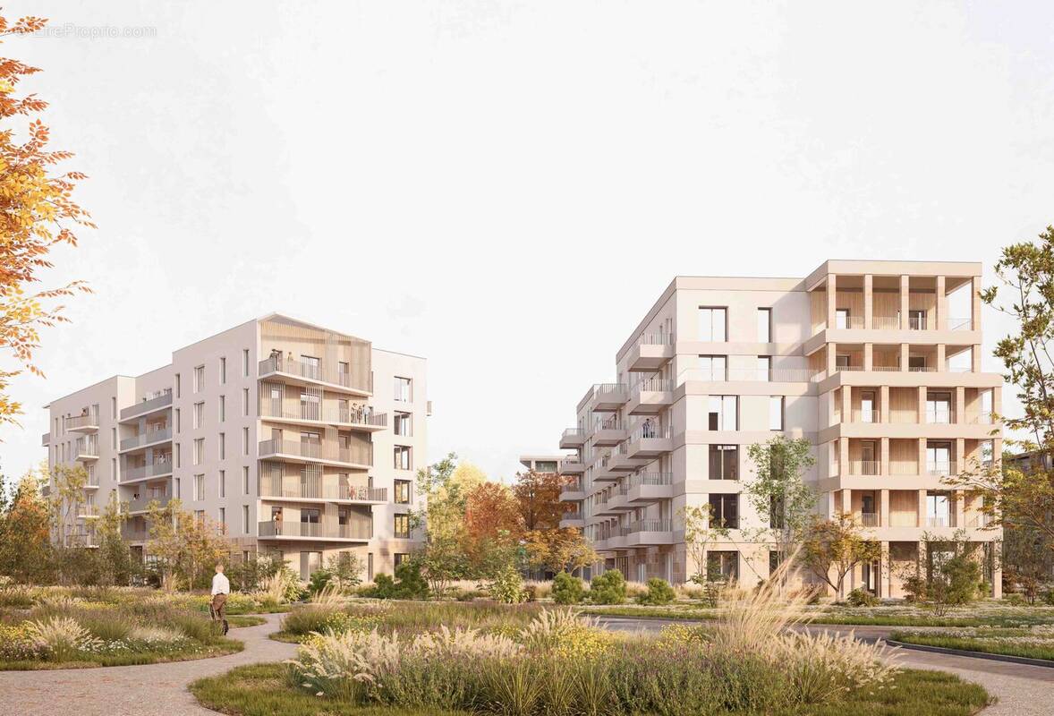 Prochainement à tours à Tours