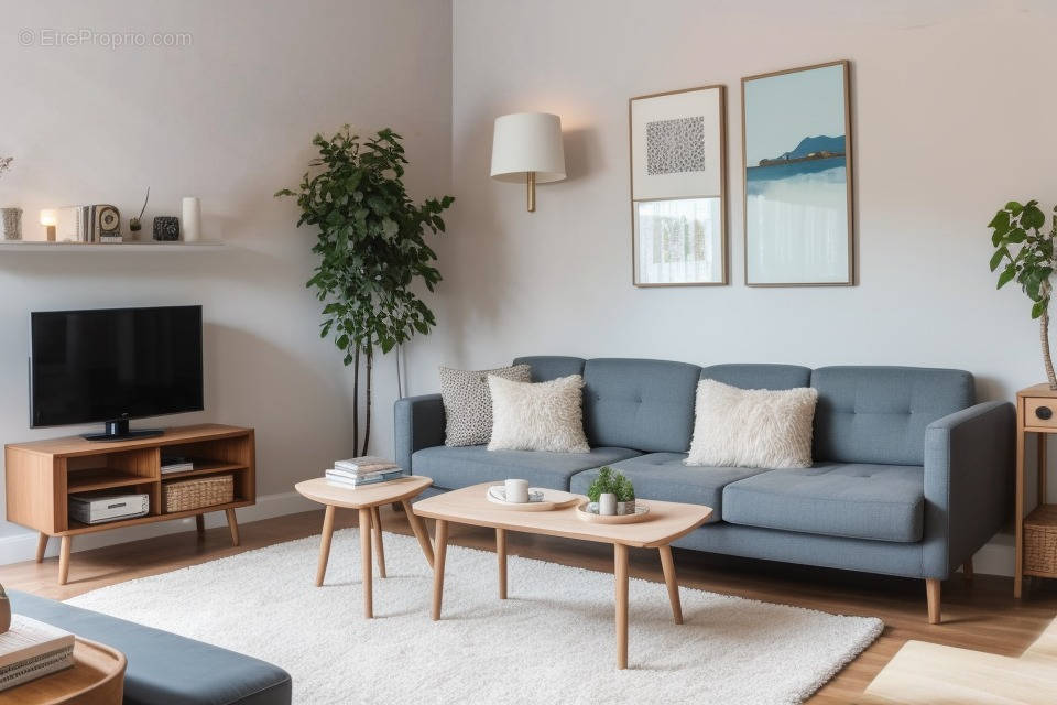 Is-sur-tille à 7 min à pied de la gare à Is Sur Tille