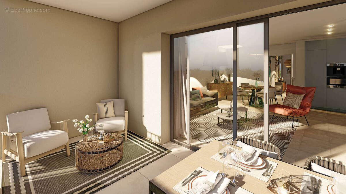 Brignoles à deux pas du cour de la liberté à Brignoles