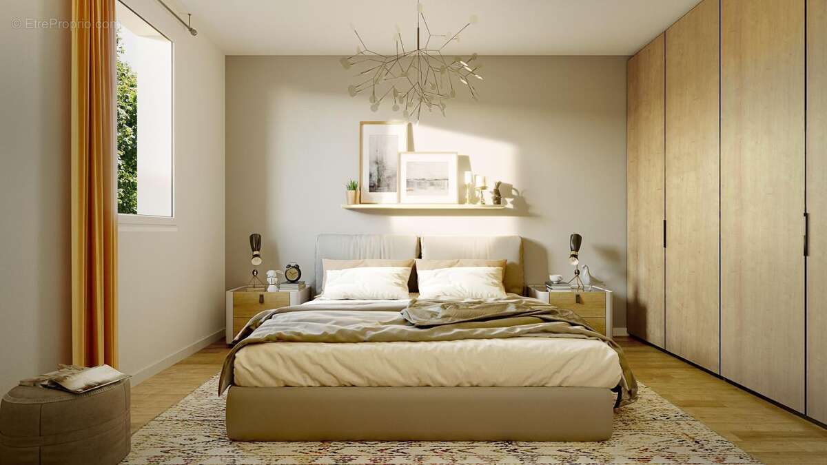 Les jardins d'artémis à Wittenheim