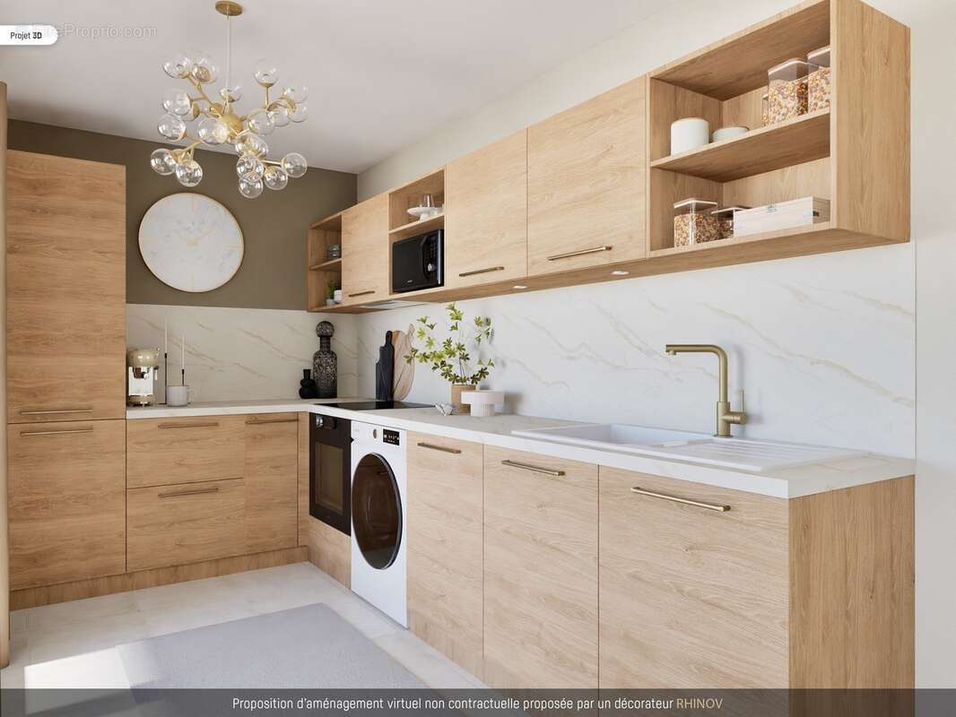 La parenthese à Les Abrets