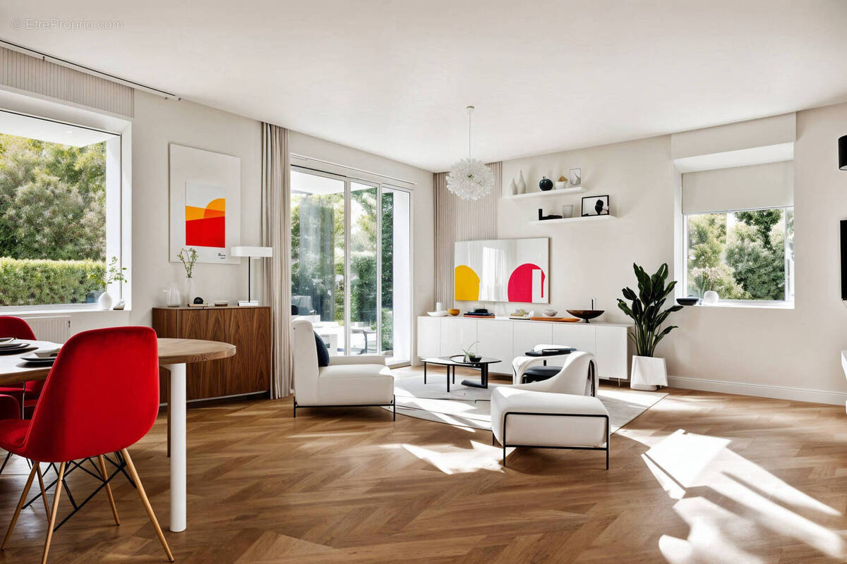 Déville-lès-rouen à 90m du teor t2 menant à rouen en 5 min à Deville Les Rouen