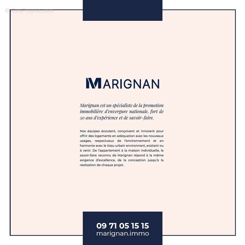 Central c à Colombes