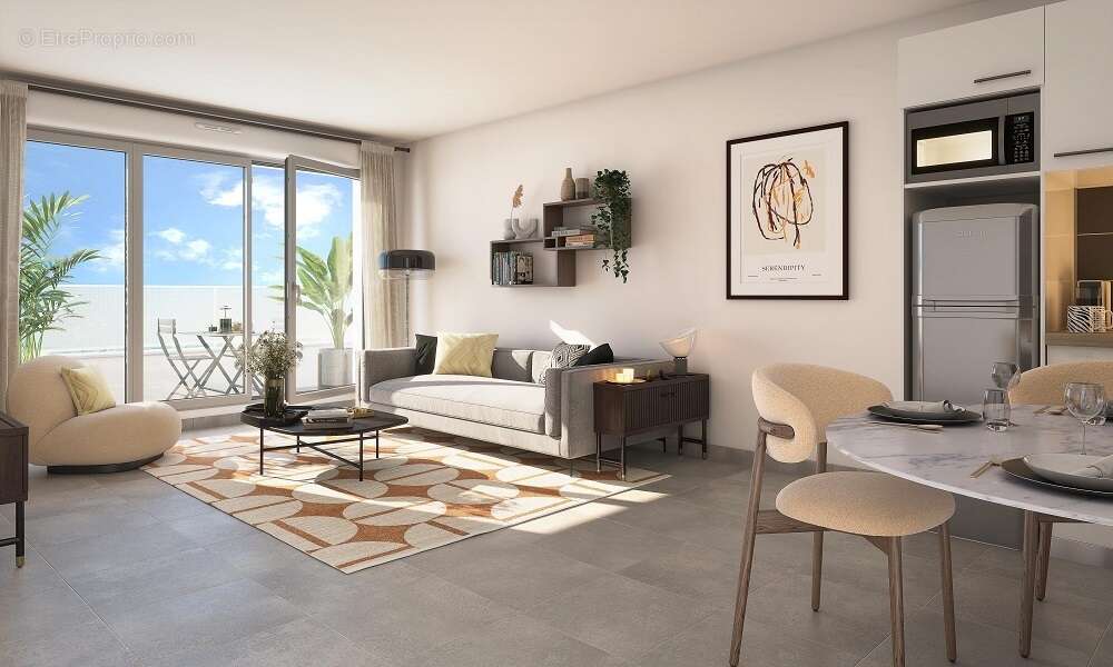 Le sycomore à Toulouse