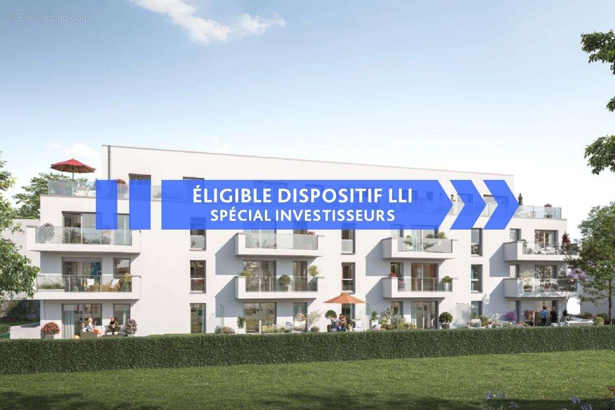 Terra serena à Pont Pean