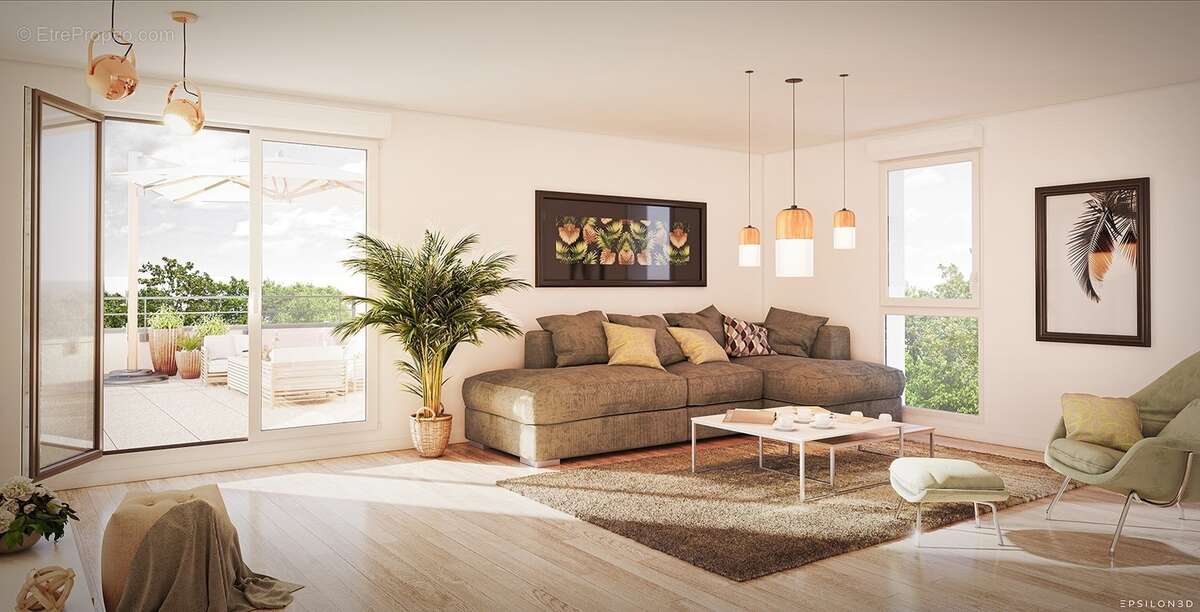 Cassiopee à Chateaugiron