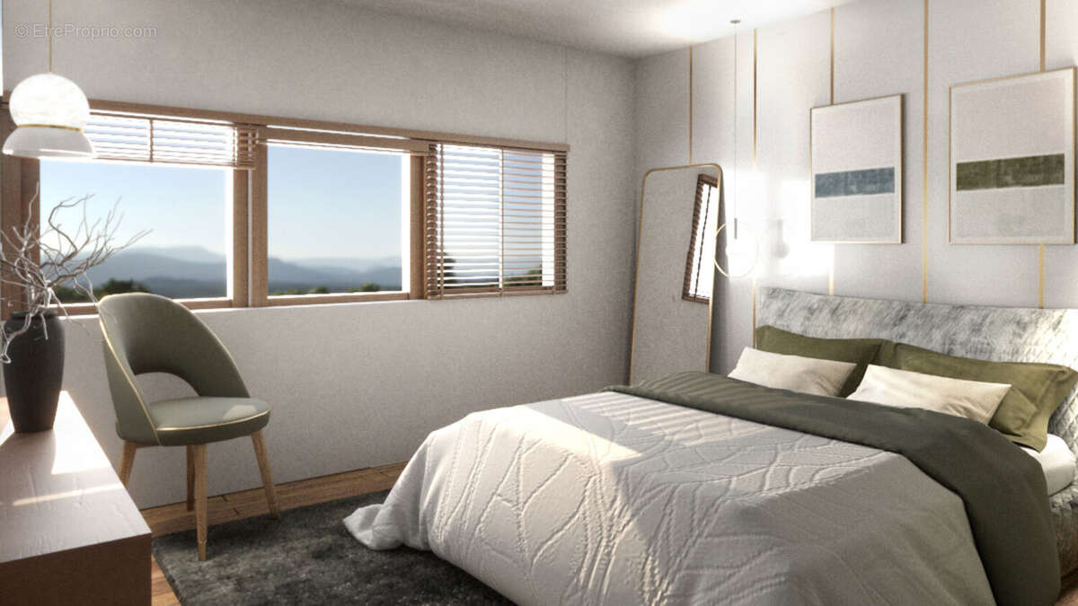 Lille déficit foncier proche palais des beaux-arts de lille à Lille