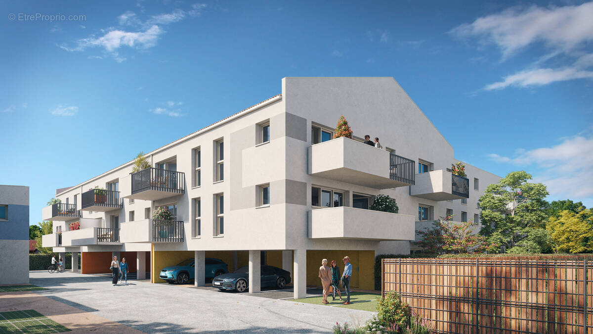 L&#039;éclat marin à Royan