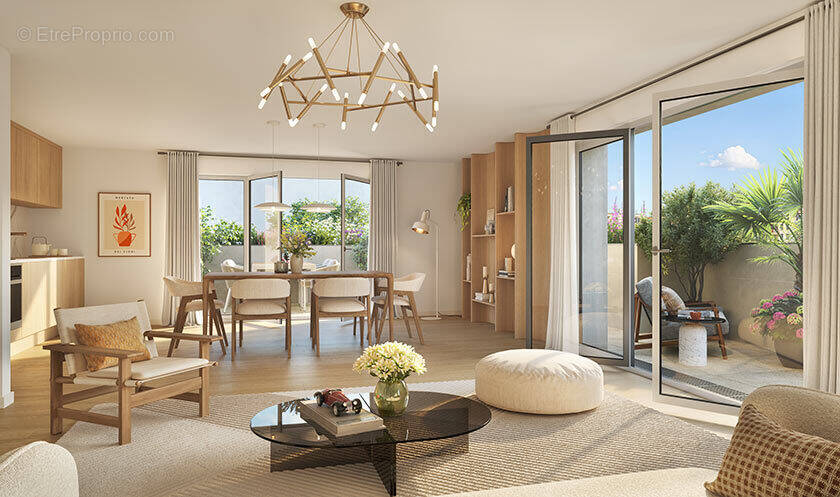 Passage anatole à Aubervilliers