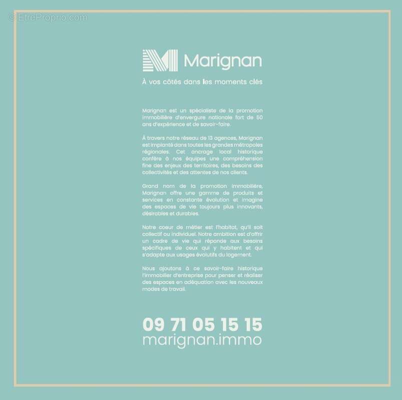 Cap roscella à La Rochelle