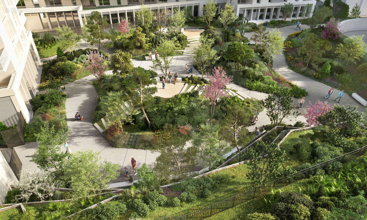 Dessaix à Thonon Les Bains