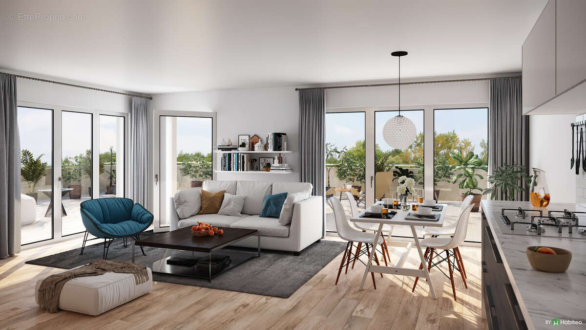 Tie break à Rumilly