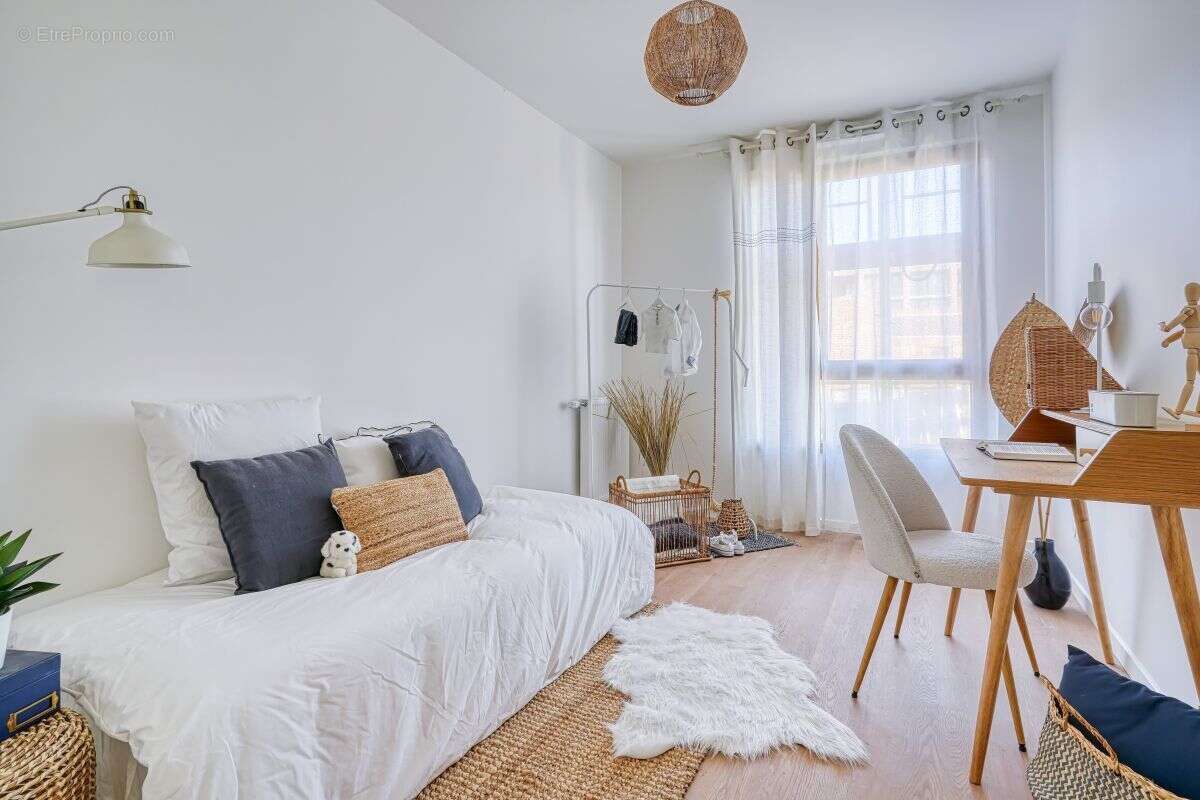 Belvedere à Arpajon