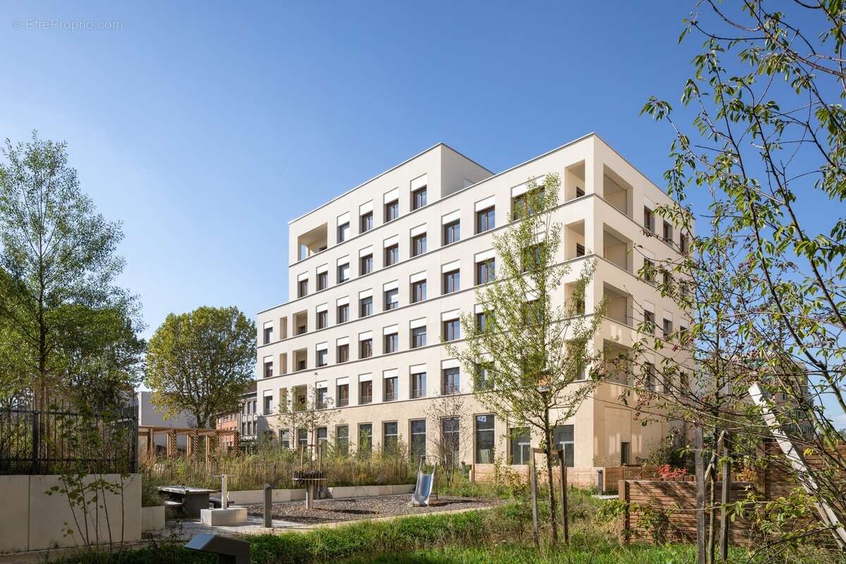 So 2024 saint-ouen-sur-seine à St Ouen