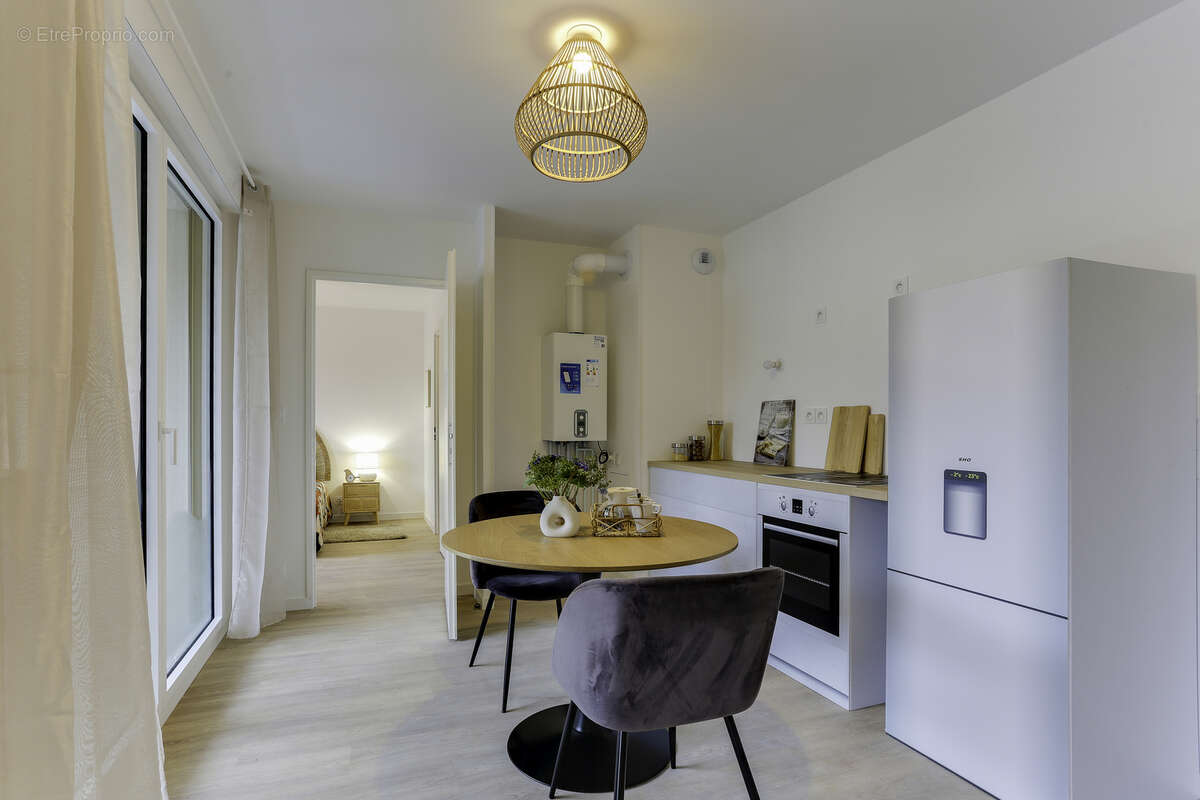 Ter gilly à St Gilles