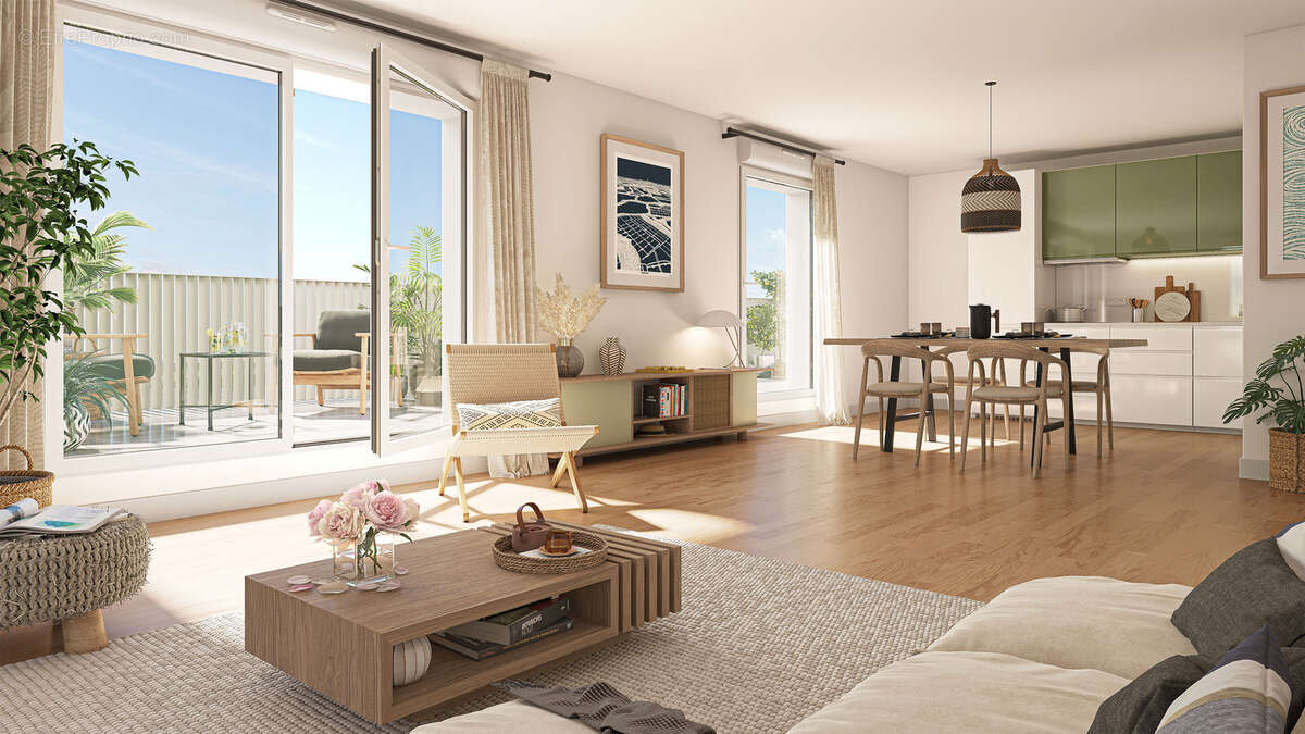 Les salines à Guerande