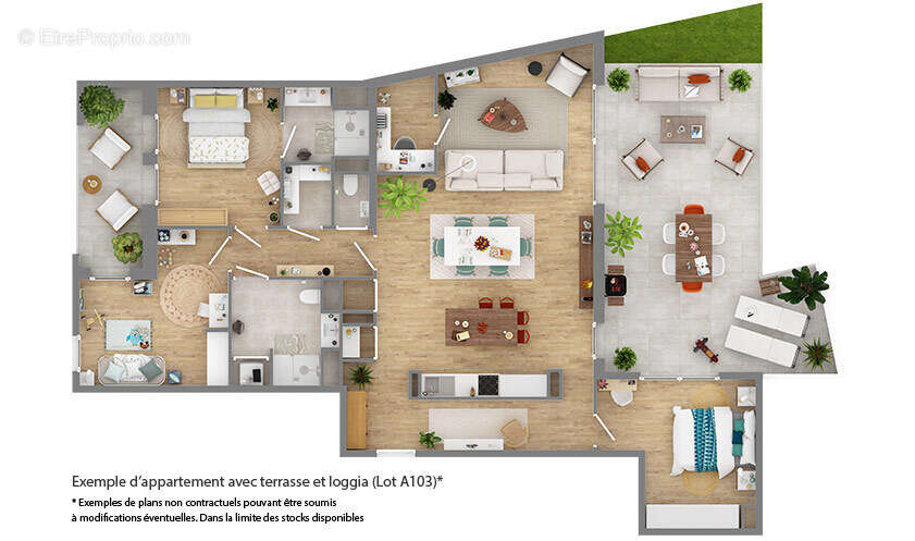 Vauquois signature à Orleans