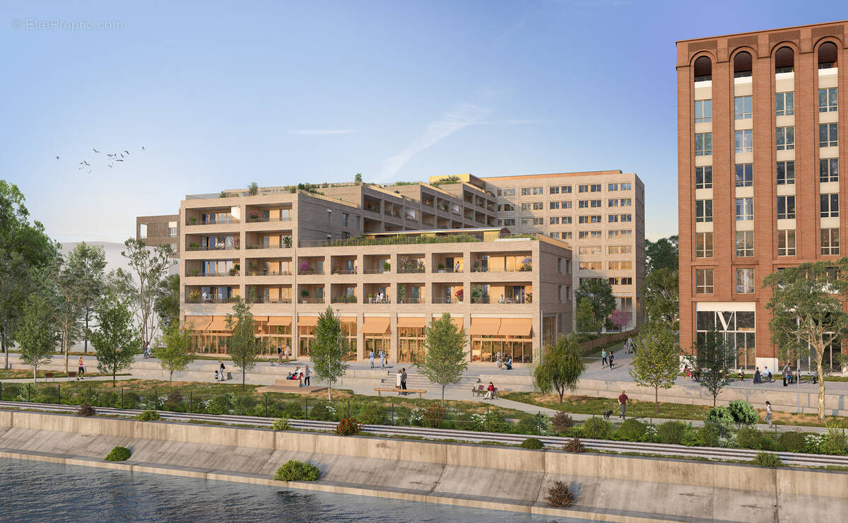 Signature vatel à Strasbourg