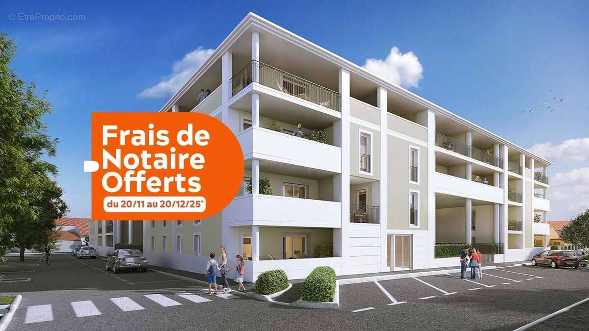 Villa florine à La Londe Les Maures