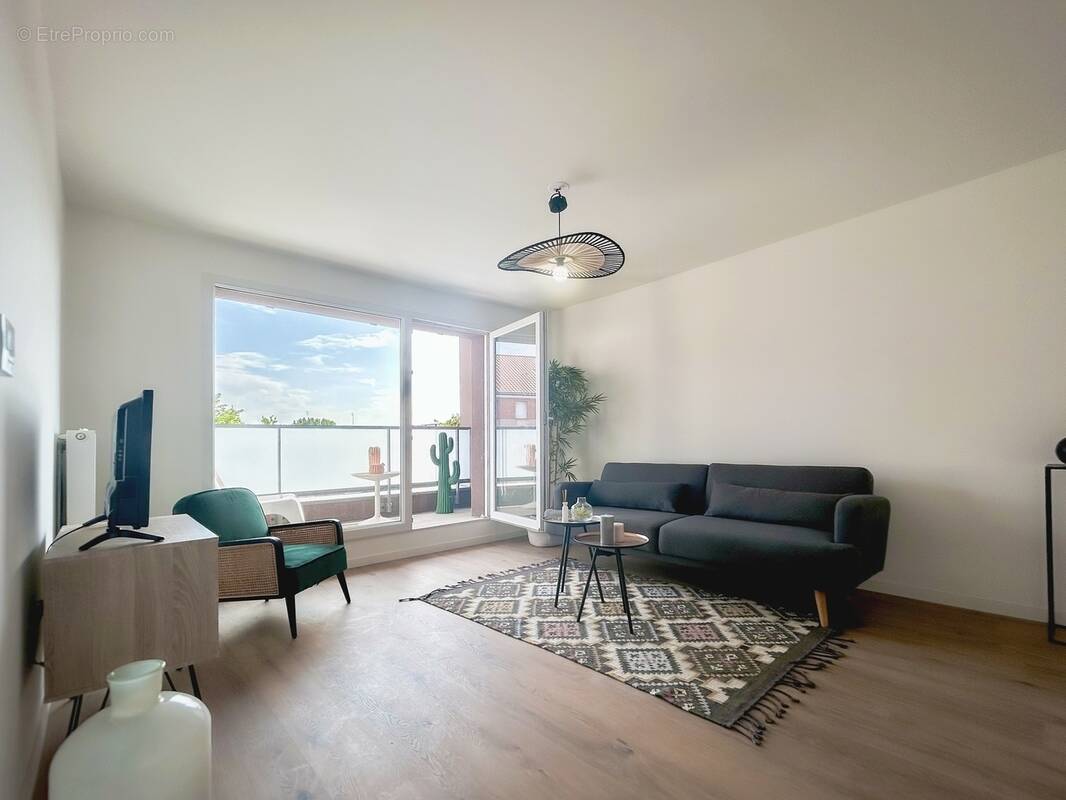 Le clos macarez à Valenciennes