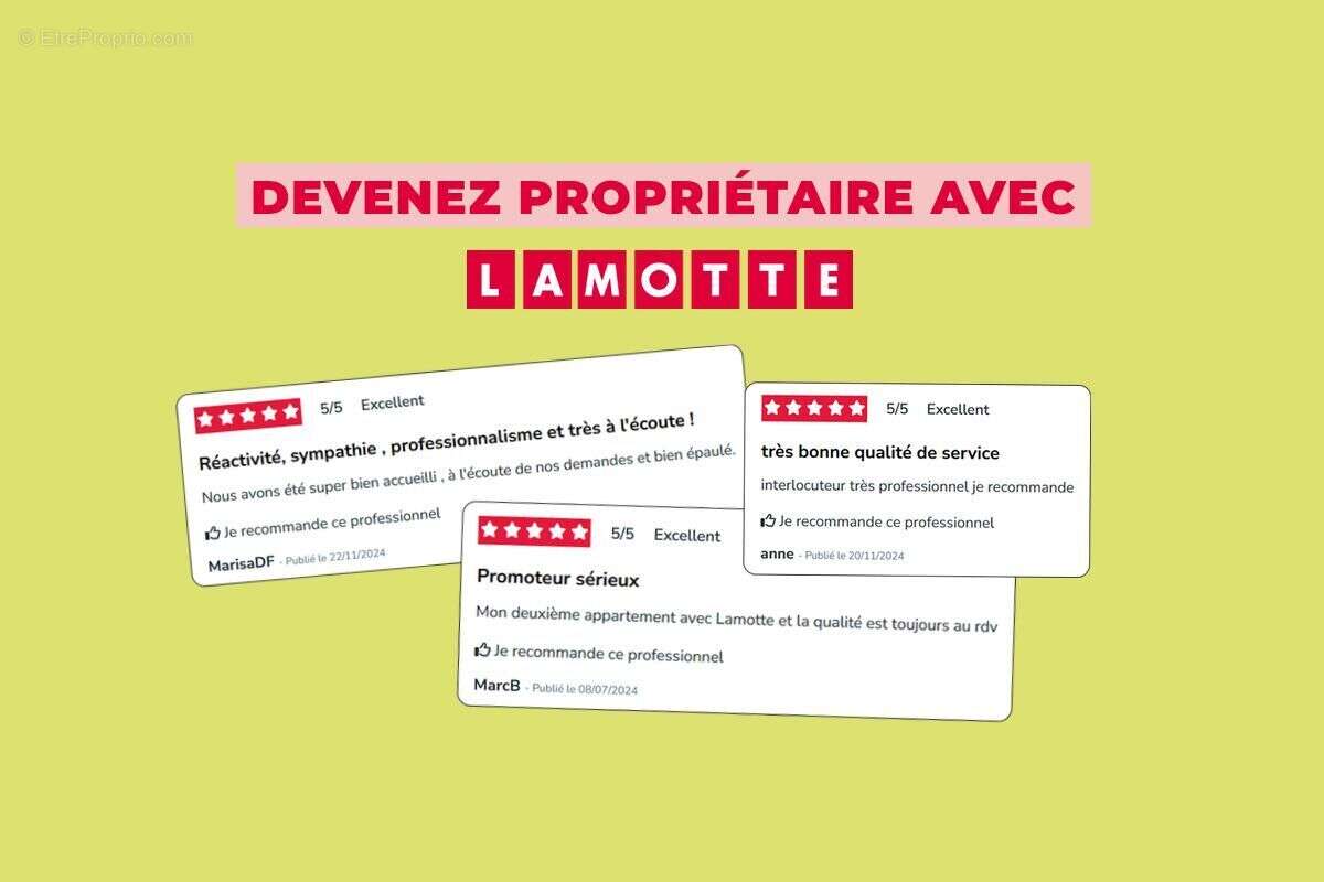 Clos ronan à Hillion