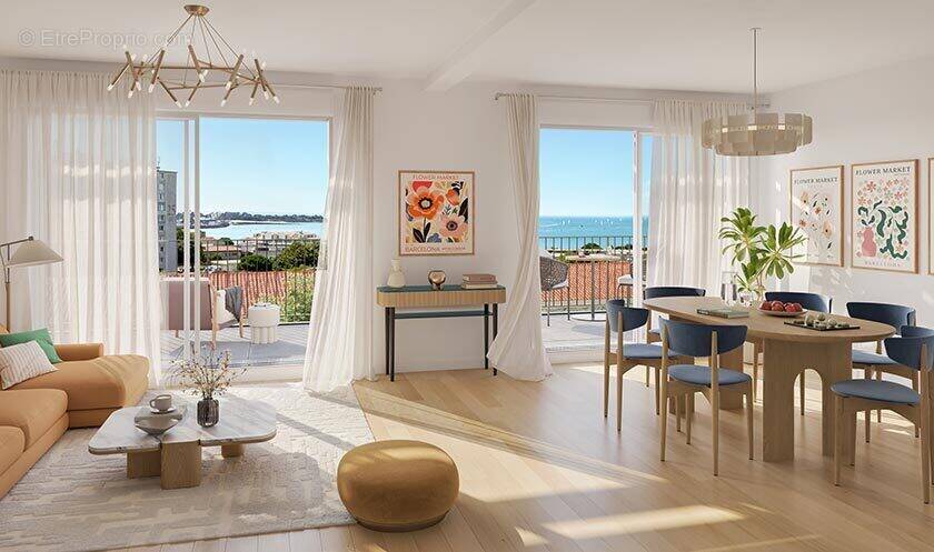 Soixante-treize à La Rochelle