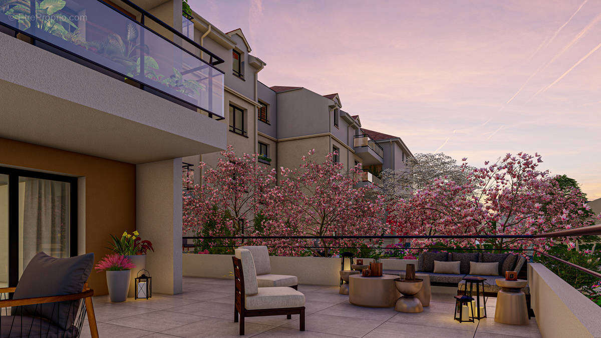 Beaune à 2 minutes à pied de la gare à Beaune