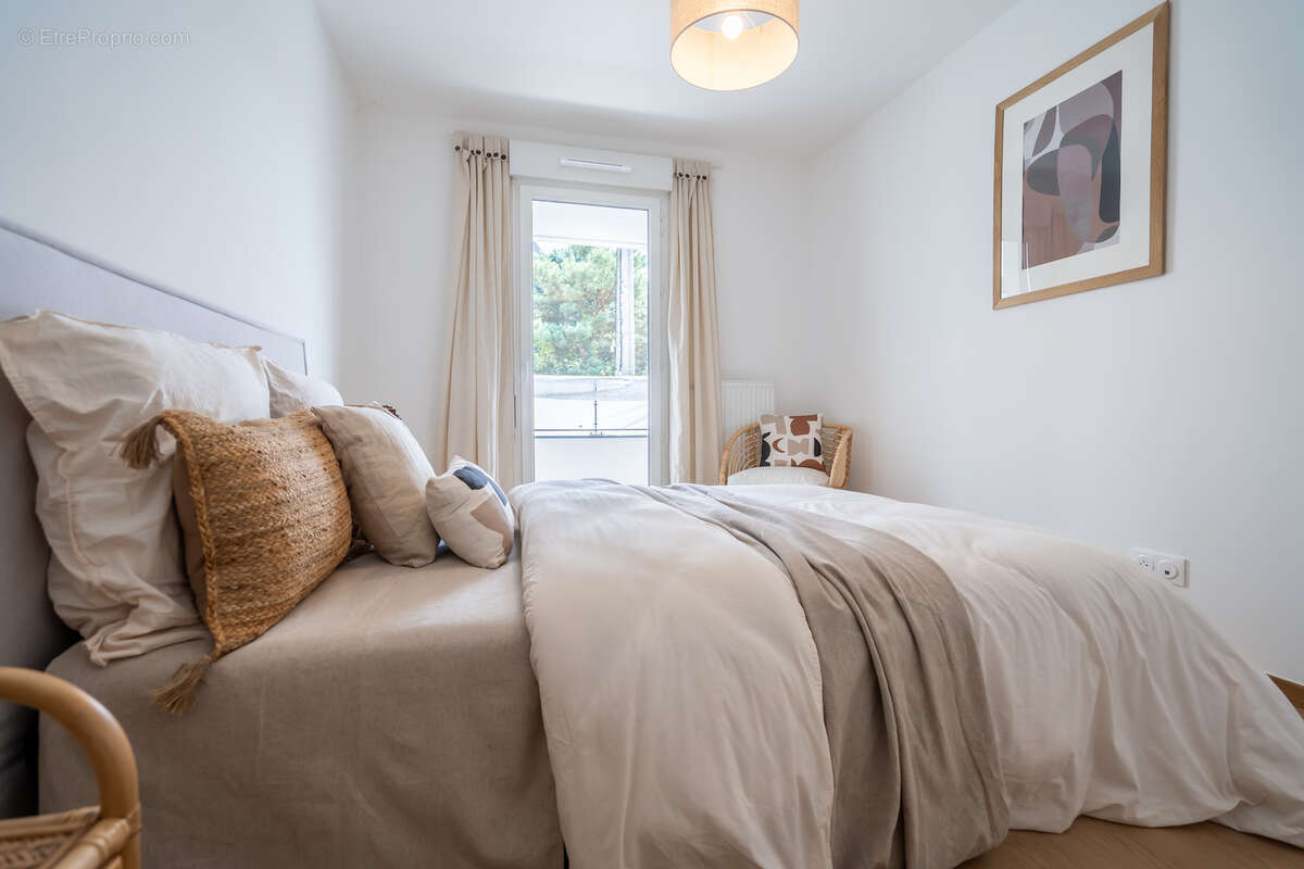 L&#039;emera à Dardilly