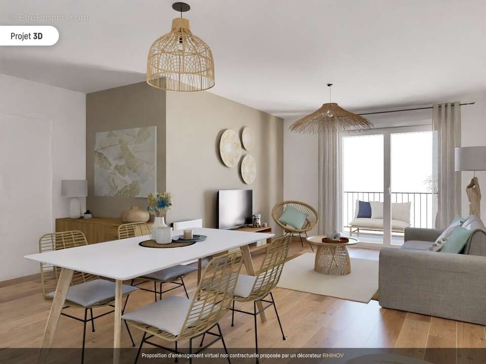 Le domaine de maillezais à Nieul Sur Mer