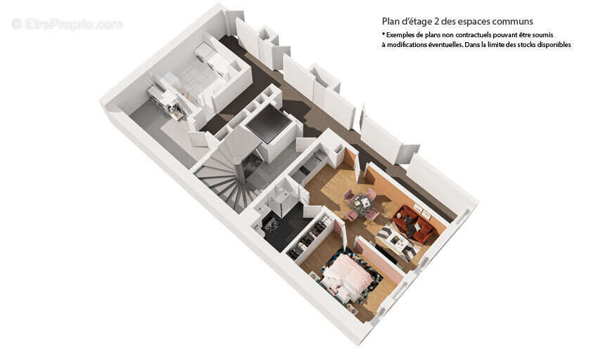 My work strasbourg à Strasbourg