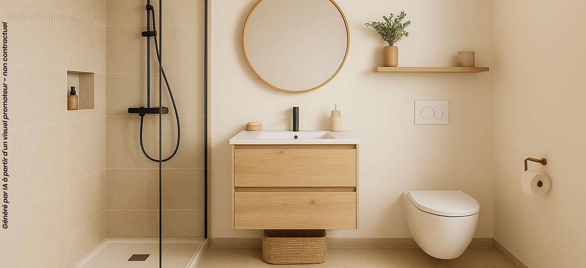 Strasbourg secteur rive etoile face aux tramway d et e à Strasbourg